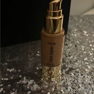 Tarte Face Tape Foundation - Warm Tan